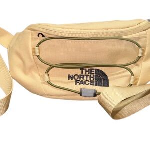 🔥 💎 GIVEAWAY 🔥 💎 FIRE ITEMS